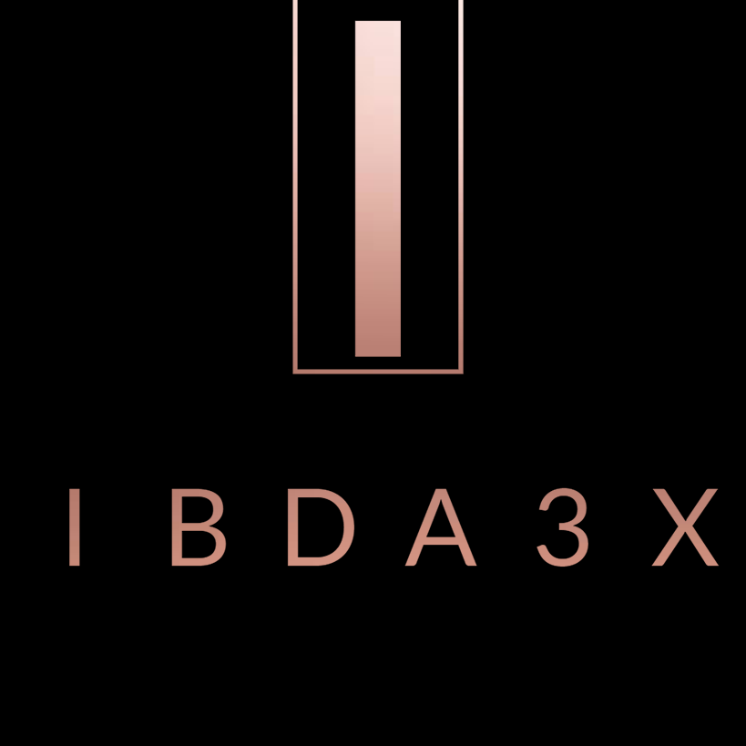 Ibda3xFreelance Marketplace